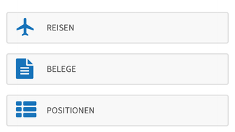 Afbeelding 0 voor 