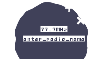 의 이미지 0