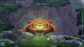 Imagem 0 para 