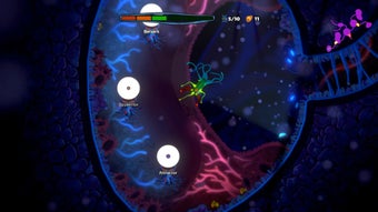 รูปภาพ 0 สำหรับ 