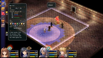 Изображение 0 для 