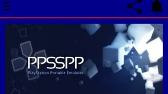 PSP PPSSPP Games Files