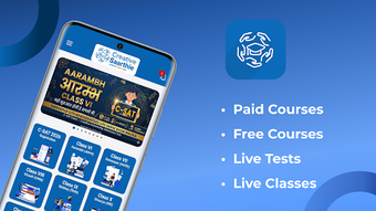 รูปภาพ 0 สำหรับ 