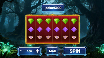  için 0 numaralı resim