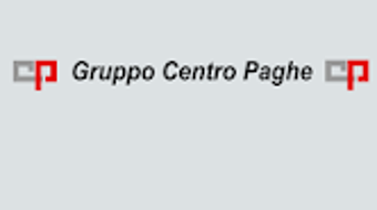 Imagem 0 para 