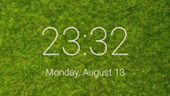 Imagem 0 para 