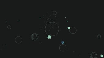 的第0张图片
