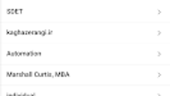 รูปภาพ 0 สำหรับ 