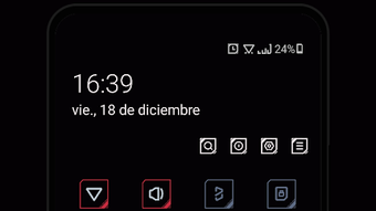 의 이미지 0
