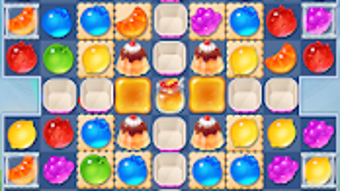 รูปภาพ 0 สำหรับ 