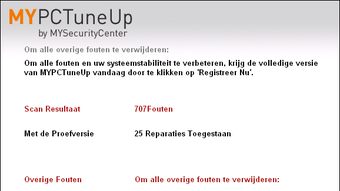 Afbeelding 0 voor 