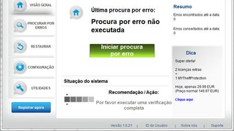 Imagem 0 para 