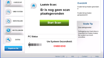 Afbeelding 0 voor 