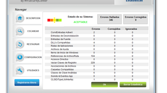 Imagen 0 para 