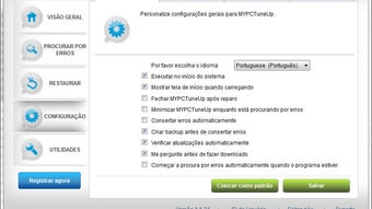Imagem 0 para 