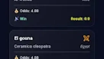 Imagem 0 para 