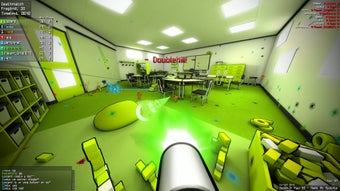 Imagem 0 para 