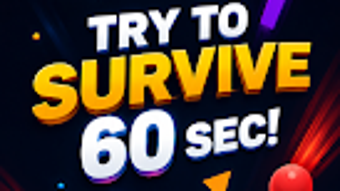 Bild 0 för 