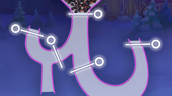  için 0 numaralı resim