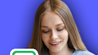 Изображение 0 для 