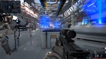 Imagem 0 para 