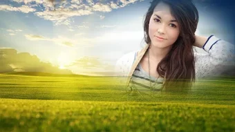รูปภาพ 0 สำหรับ 