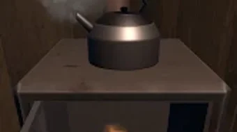 の画像0