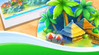 Изображение 0 для 