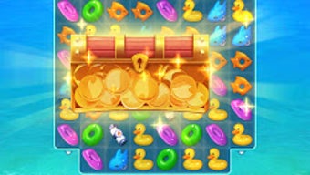  için 0 numaralı resim