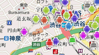の画像0
