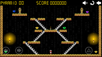  için 0 numaralı resim