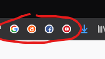 รูปภาพ 0 สำหรับ 