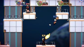  için 0 numaralı resim