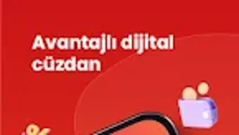 Изображение 0 для 