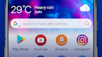 รูปภาพ 0 สำหรับ 