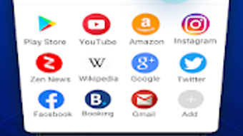 รูปภาพ 0 สำหรับ 