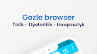 Afbeelding 0 voor 
