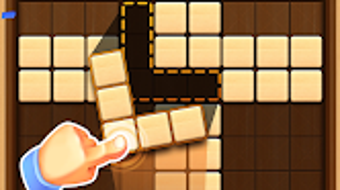Imagem 0 para 
