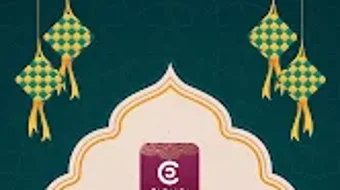 الصورة 0 لـ 