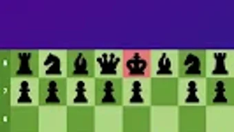 Afbeelding 0 voor 