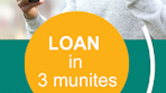 の画像0