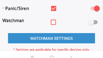 Bild 0 för 
