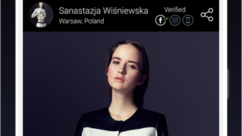 Изображение 0 для 