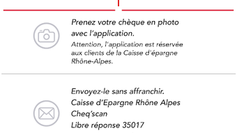 Image 0 pour 