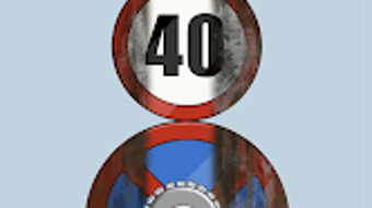 รูปภาพ 0 สำหรับ 