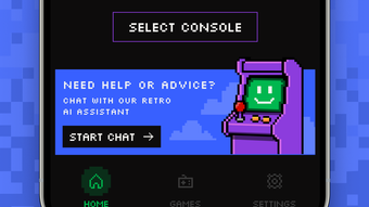  için 0 numaralı resim