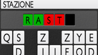 Bild 0 för 