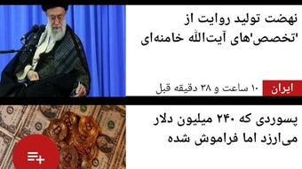 의 이미지 0