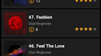  için 0 numaralı resim