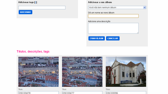 Imagem 0 para 